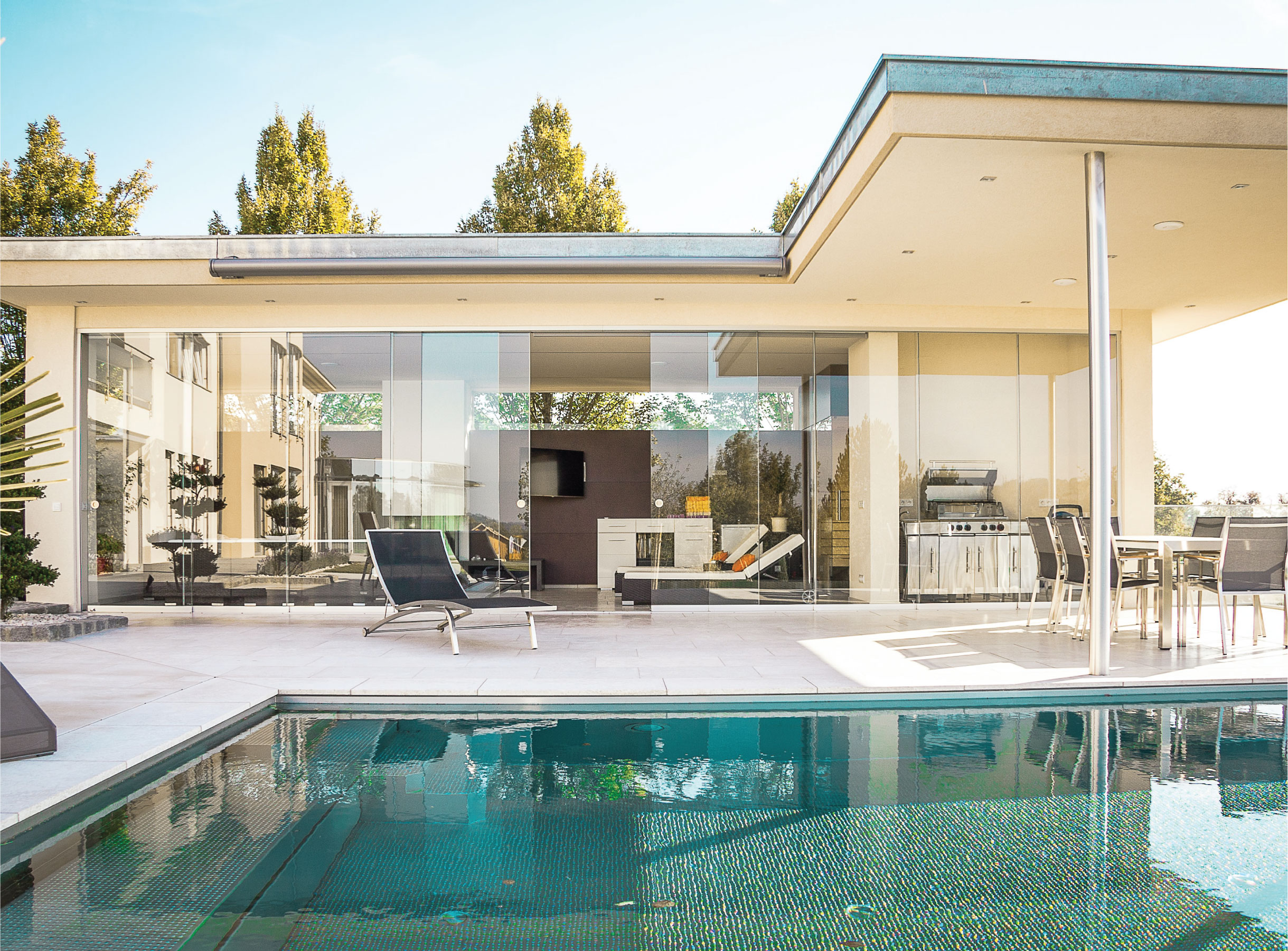 Due Diligence for real estate investment