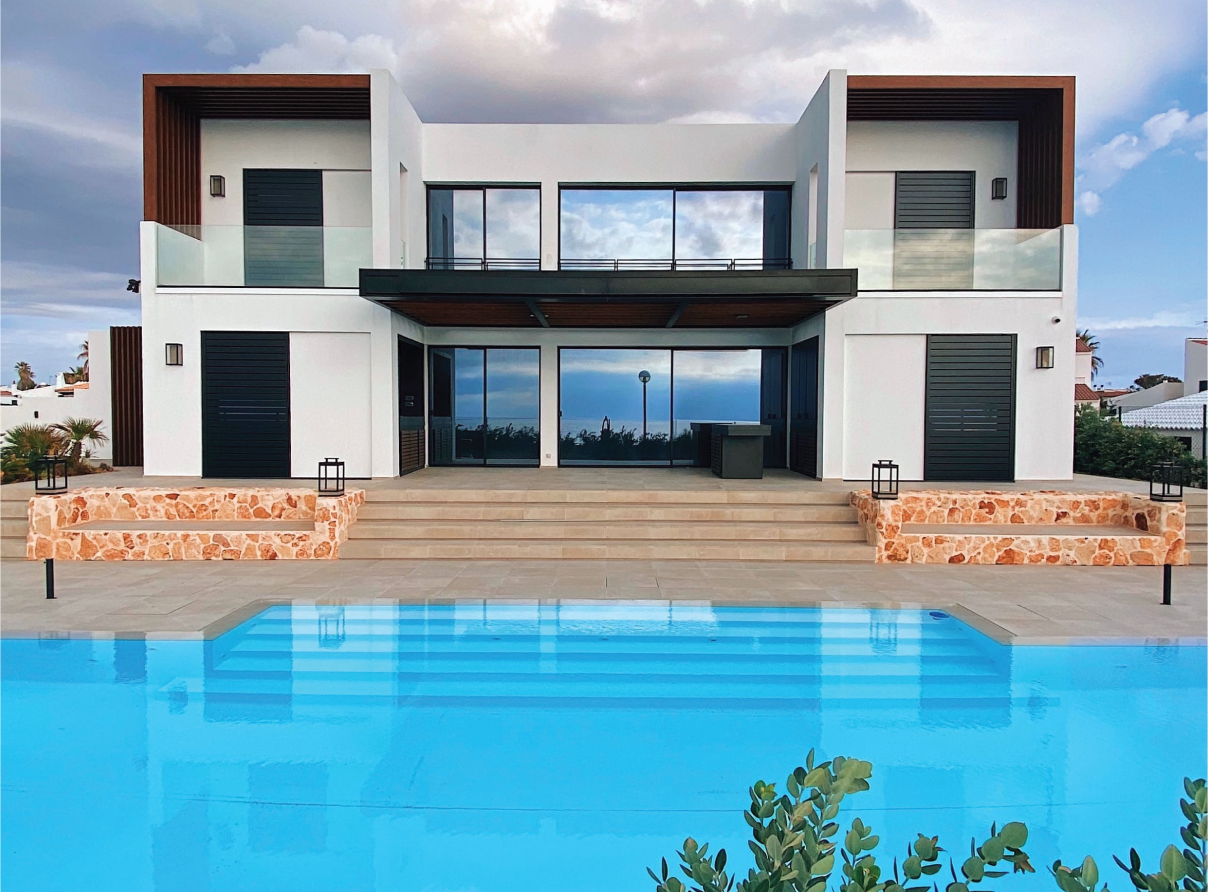 Due Diligence for real estate investment